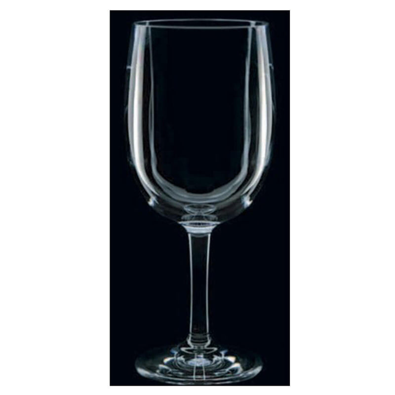  Copa de vino tinto Strahl irrompible (388 ml)