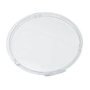 Clear Cover (To Suit 7 Inch Driving Light Sl4000)