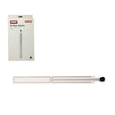  Antena de coche UHF con montaje en vidrio GME