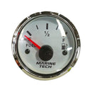 Marine Tech Fuel Tank Gauge (0-190 ohm)