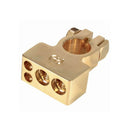 4 Wire Battery Terminal