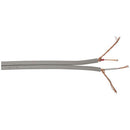 Screened Audio Cable (100m)