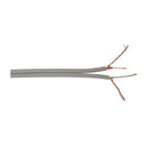 Cabo de áudio selecionado (100m)