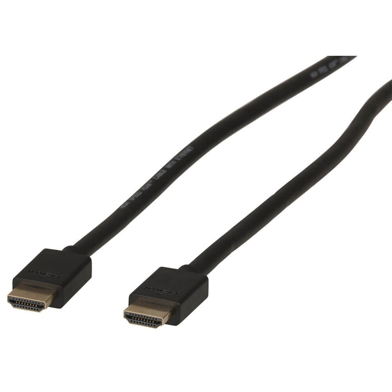  Cable audiovisual económico HDMI 1.4 macho a macho