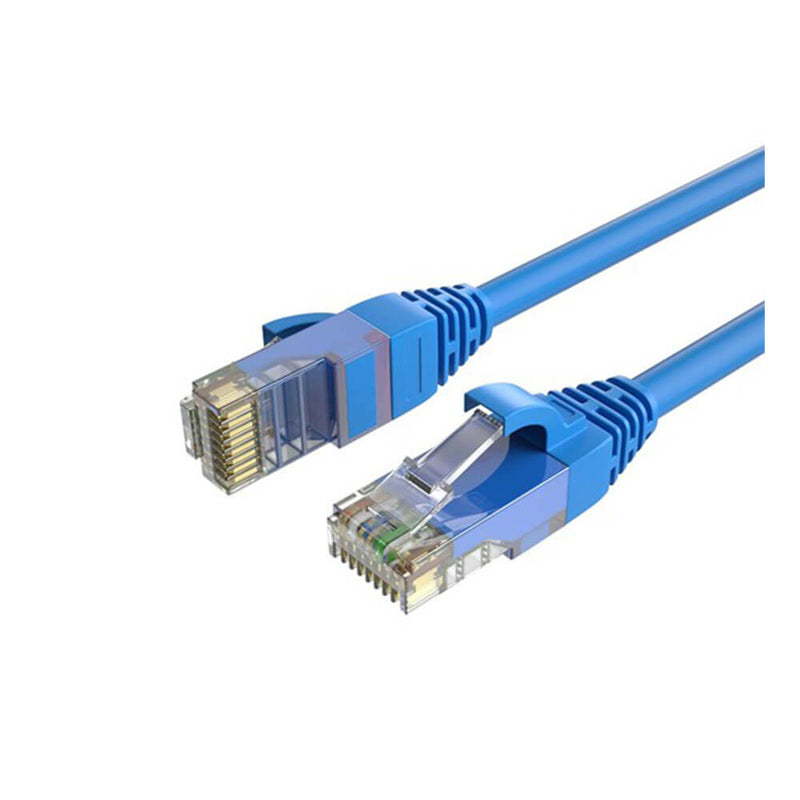  Cable de conexión Cat5e 1m