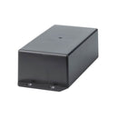  Caja Jiffy con Brida (130x67x44mm)