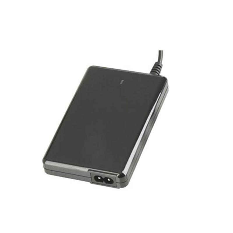 Slimline Universal Laptop Adapter (19VDC)