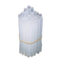Handy Mini Glue Gun Sticks (7x100mm)