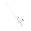 Antena Ultraglassa Pacífico Aéresa VHF