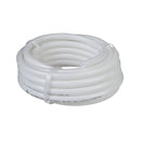  Manguera de agua potable sin conector