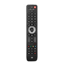 Evoluir TV Universal Remote