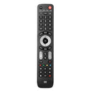 Evoluir TV Universal Remote