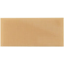 Unclad Punched Laminate (150x70mm)