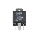 SPDT Horn Relay (12V)