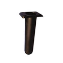 Rectangular Flange Economy Flush Fit