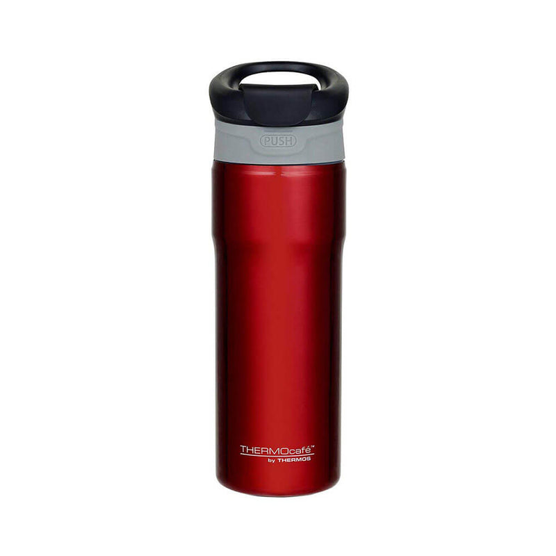 Gobelet isotherme THERMOcafe S/Steel de 450 ml