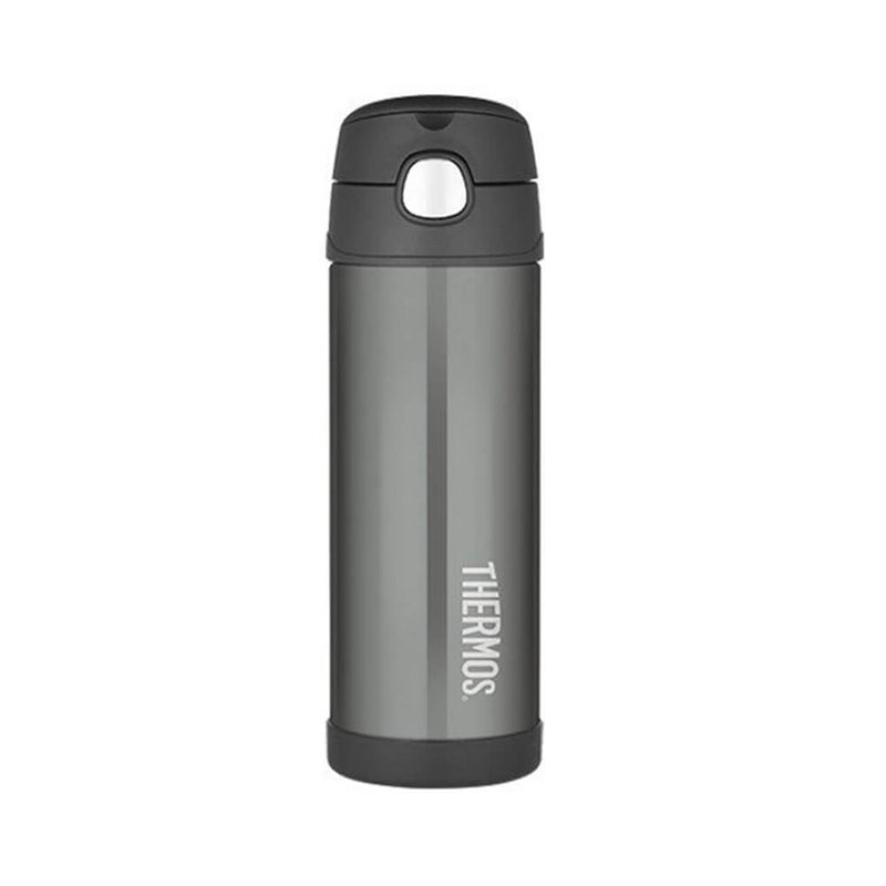 Support isolé sous vide FUNtainer S/Steel