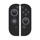 Switch Hyperkin Joy Joy Con Skins