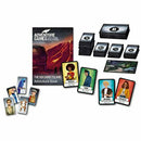 Adventure Games Volcano Island Strategy Game