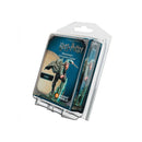 Harry Potter Miniatures Adventure Game Fenrir Greyback