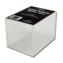 Boîte coulissante BCW 2 pièces