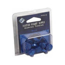  Fichas de juego Piezas de juego