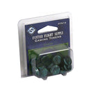  Fichas de juego Piezas de juego