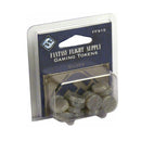  Fichas de juego Piezas de juego