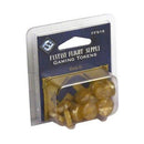  Fichas de juego Piezas de juego