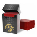 BCW Deck Guards & Protectors Standard (80s)