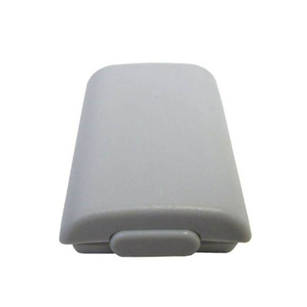 360 Battery Shell Cover (White)