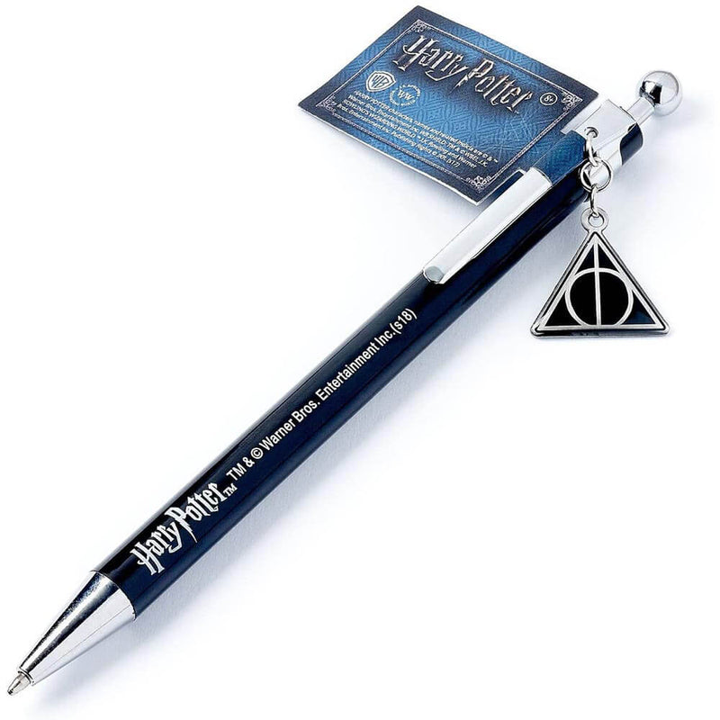  Bolígrafo Harry Potter