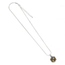  Collar Harry Potter