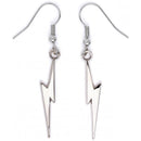 Harry Potter Earrings