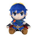 Fire Emblem 10" Plush