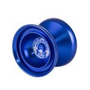  Duncan Yo Yo Experto Windrunner