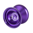  Duncan Yo Yo Experto Windrunner