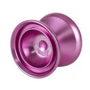  Duncan Yo Yo Experto Windrunner