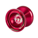  Duncan Yo Yo Experto Windrunner