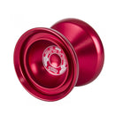  Duncan Yo Yo Experto Windrunner