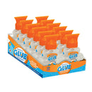 MP Accessories Puzzle Bouteille en Forme de Colle (Lot de 12)