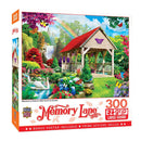 MP Memory Lane EZ Grip (300 pièces)