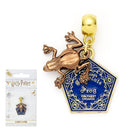 Charm Curseur Argent HP