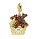 Charm Curseur Argent HP