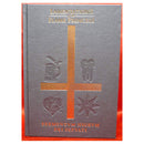 Fermentum Nigrum Dei Sepvlti RPG