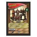 Destacados de béisbol 2045