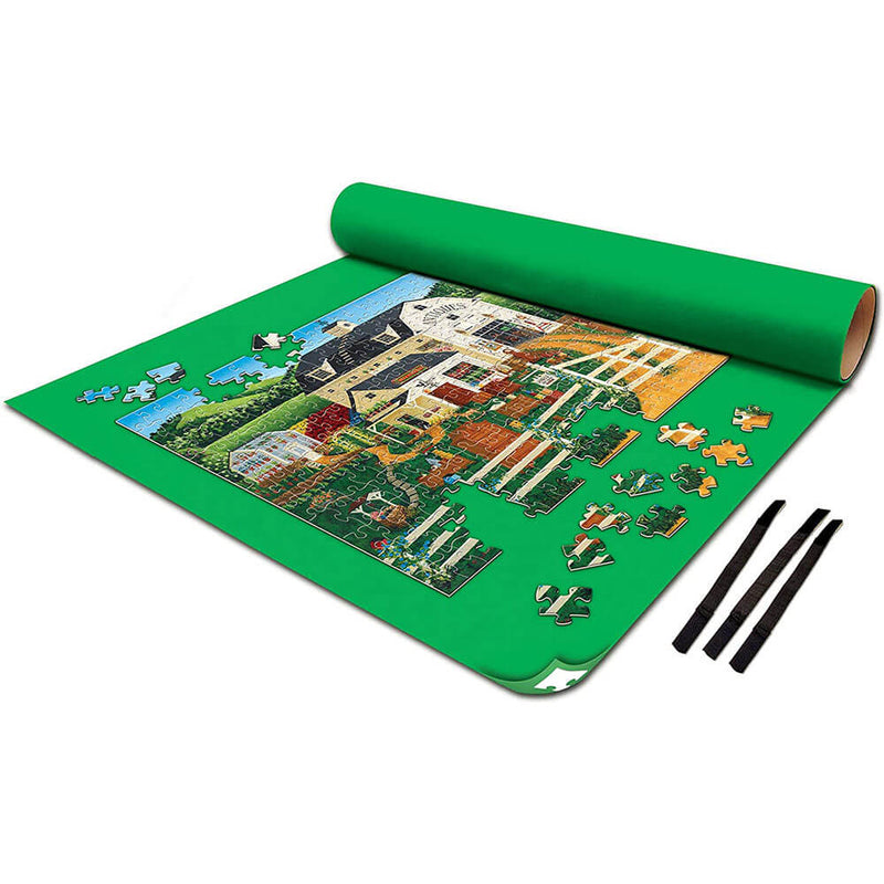 MP Accessoires Puzzle Roll Up