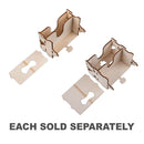 Laserox Inserts Munchkin Expansion Box