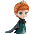 Figurine Nendoroid Frozen 2 Epilogue Dress Version