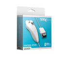 Wii u ttx Nunchuk Control Stick